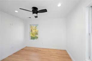 25 Scallop Shell Rd, Narragansett, RI 02882 - Photo 23