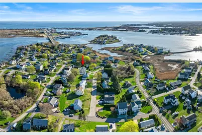 25 Scallop Shell Road, Narragansett, RI 02882 - Photo 43