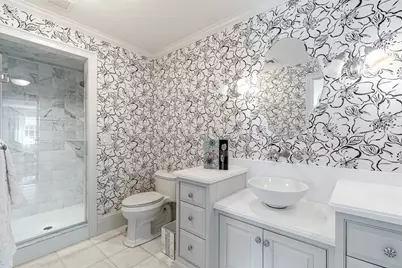 95 Devin Drive, Portsmouth, RI 02871 - Photo 33