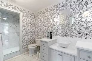 95 Devin Dr, Portsmouth, RI 02871 - Photo 33