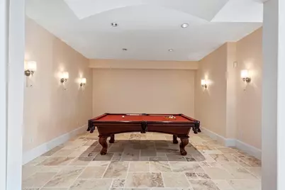 95 Devin Drive, Portsmouth, RI 02871 - Photo 41