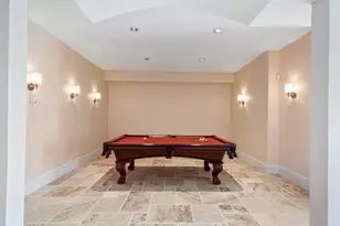 95 Devin Dr, Portsmouth, RI 02871 - Photo 41