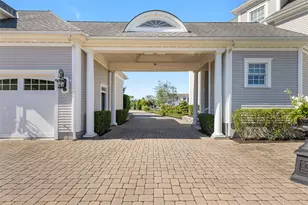 95 Devin Dr, Portsmouth, RI 02871 - Photo 5