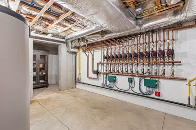 95 Devin Drive, Portsmouth, RI 02871 - Photo 43