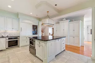 95 Devin Dr, Portsmouth, RI 02871 - Photo 17