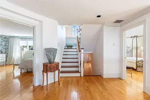 95 Devin Dr, Portsmouth, RI 02871 - Photo 37