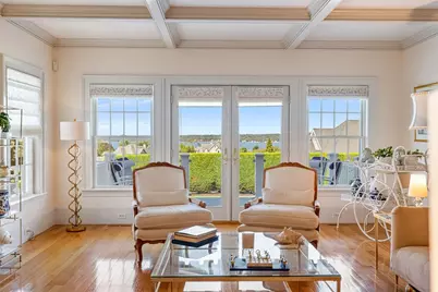 95 Devin Drive, Portsmouth, RI 02871 - Photo 11