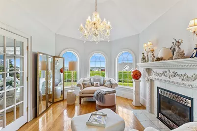 95 Devin Drive, Portsmouth, RI 02871 - Photo 21