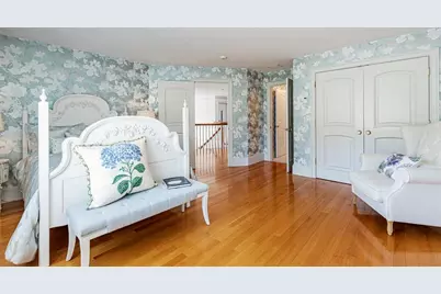 95 Devin Drive, Portsmouth, RI 02871 - Photo 35