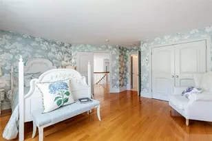 95 Devin Dr, Portsmouth, RI 02871 - Photo 35