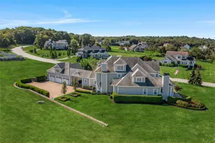 95 Devin Dr, Portsmouth, RI 02871 - Photo 49