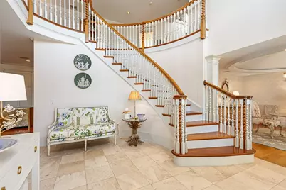 95 Devin Drive, Portsmouth, RI 02871 - Photo 7