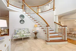 95 Devin Dr, Portsmouth, RI 02871 - Photo 7