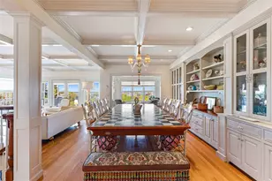 95 Devin Dr, Portsmouth, RI 02871 - Photo 13