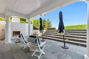 95 Devin Dr, Portsmouth, RI 02871 - Photo 45