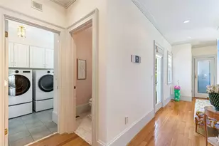 95 Devin Dr, Portsmouth, RI 02871 - Photo 23