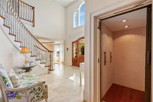 95 Devin Dr, Portsmouth, RI 02871 - Photo 39