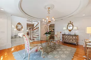 95 Devin Dr, Portsmouth, RI 02871 - Photo 9