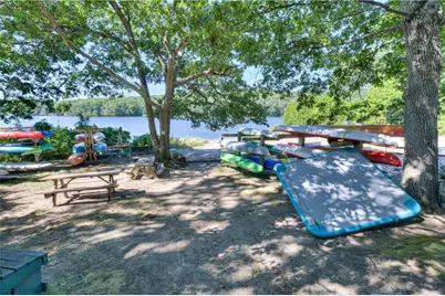 47 Wake Robin Trail, Narragansett, RI 02874 - Photo 43