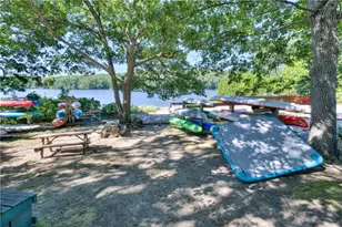 47 Wake Robin Trail, Narragansett, RI 02874 - Photo 43