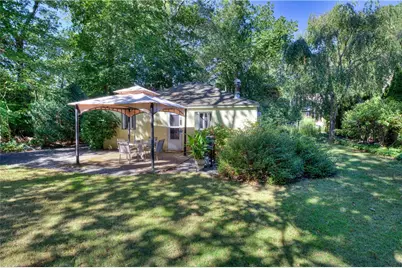 47 Wake Robin Trail, Narragansett, RI 02874 - Photo 25