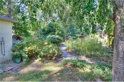 47 Wake Robin Trail, Narragansett, RI 02874 - Photo 31