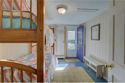 47 Wake Robin Trail, Narragansett, RI 02874 - Photo 17