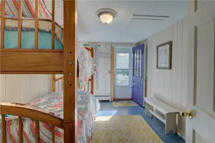 47 Wake Robin Trail, Narragansett, RI 02874 - Photo 17