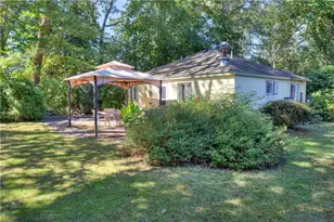 47 Wake Robin Trail, Narragansett, RI 02874 - Photo 23