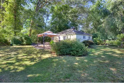 47 Wake Robin Trail, Narragansett, RI 02874 - Photo 27