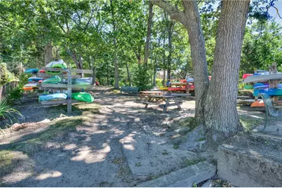 47 Wake Robin Trail, Narragansett, RI 02874 - Photo 41