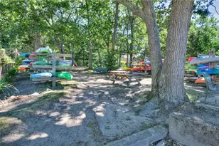 47 Wake Robin Trail, Narragansett, RI 02874 - Photo 41