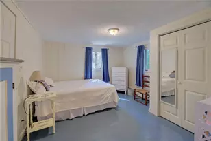 47 Wake Robin Trail, Narragansett, RI 02874 - Photo 15
