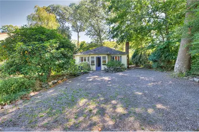 47 Wake Robin Trail, Narragansett, RI 02874 - Photo 35