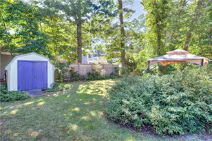 47 Wake Robin Trail, Narragansett, RI 02874 - Photo 29