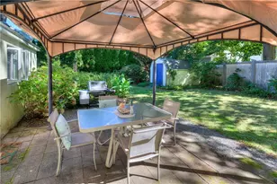 47 Wake Robin Trail, Narragansett, RI 02874 - Photo 21