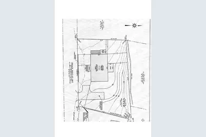 1289 Off High Street, Block Island, RI 02807 - Photo 7