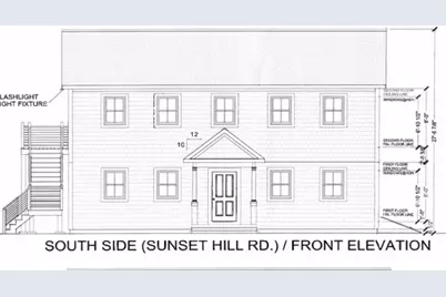 1289 Off High Street, Block Island, RI 02807 - Photo 9