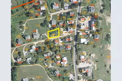 1289 Off High Street, Block Island, RI 02807 - Photo 5