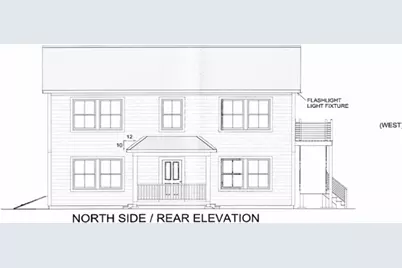 1289 Off High Street, Block Island, RI 02807 - Photo 9