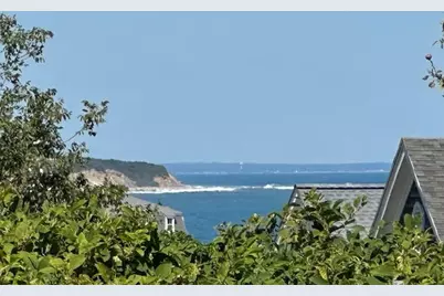 1289 Off High Street, Block Island, RI 02807 - Photo 1