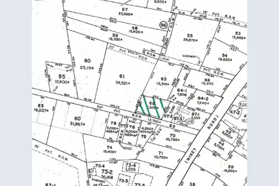 1289 Off High Street, Block Island, RI 02807 - Photo 5