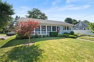 9 Woodlund Ave, Westerly, RI 02891 - Photo 39