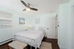 9 Woodlund Ave, Westerly, RI 02891 - Photo 19