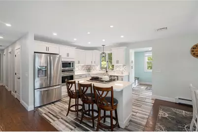 9 Woodlund Avenue, Westerly, RI 02891 - Photo 13