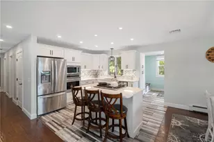 9 Woodlund Ave, Westerly, RI 02891 - Photo 13