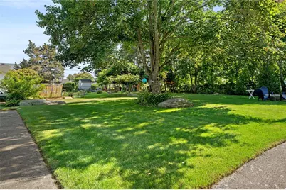 9 Woodlund Avenue, Westerly, RI 02891 - Photo 37