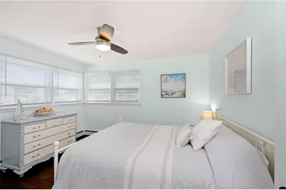 9 Woodlund Avenue, Westerly, RI 02891 - Photo 17