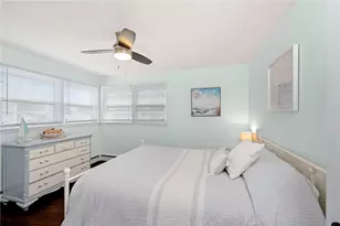 9 Woodlund Ave, Westerly, RI 02891 - Photo 17