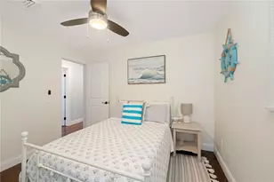 9 Woodlund Ave, Westerly, RI 02891 - Photo 21